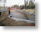 deck hanhwa 010064.jpg